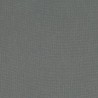 Fabric Calvia V3371-19 VILLANOVA