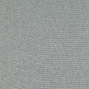 Fabric Calvia V3371-20 VILLANOVA