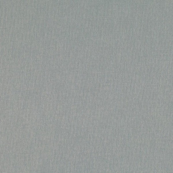 Fabric Calvia V3371-20 VILLANOVA