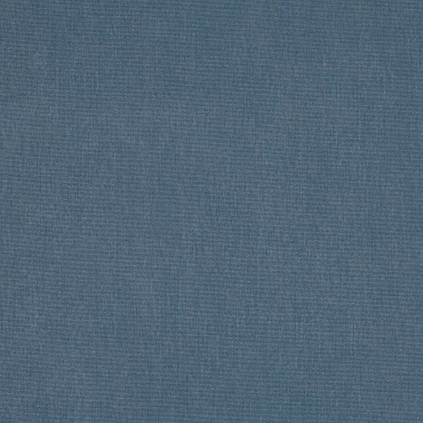 Fabric Calvia V3371-24 VILLANOVA