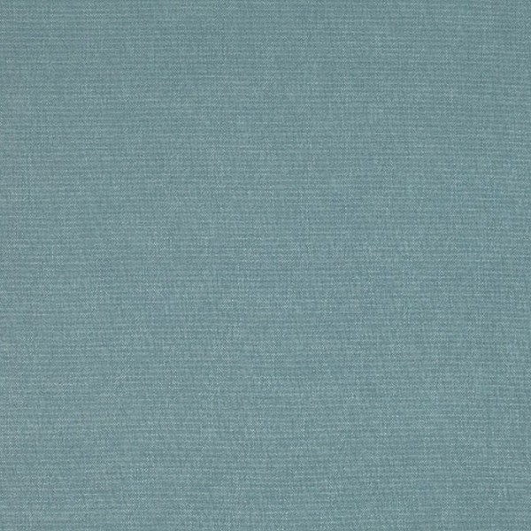 Fabric Calvia V3371-26 VILLANOVA