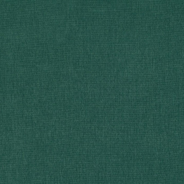 Fabric Calvia V3371-27 VILLANOVA