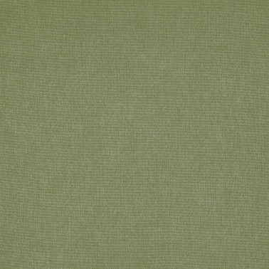 Fabric Calvia V3371-29 VILLANOVA