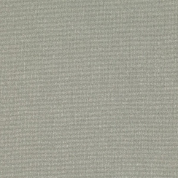 Fabric Calvia V3371-31 VILLANOVA