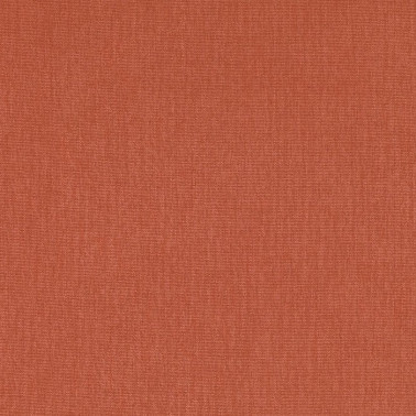 Fabric Calvia V3371-32 VILLANOVA