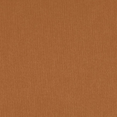 Fabric Calvia V3371-33 VILLANOVA