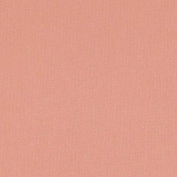 Fabric Calvia V3371-34 VILLANOVA