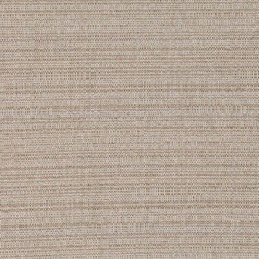 Fabric Palma V3372-02 VILLANOVA