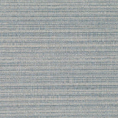 Fabric Palma V3372-04 VILLANOVA