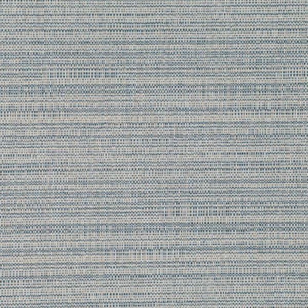 Fabric Palma V3372-04 VILLANOVA