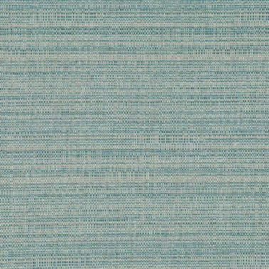 Fabric Palma V3372-06 VILLANOVA