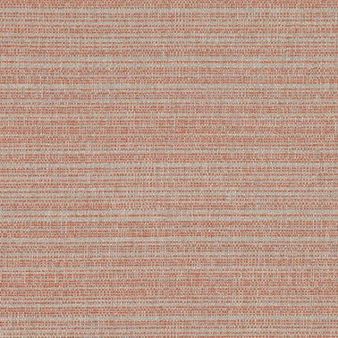 Fabric Palma V3372-07 VILLANOVA