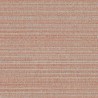 Fabric Palma V3372-07 VILLANOVA