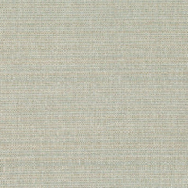 Fabric Palma V3372-08 VILLANOVA