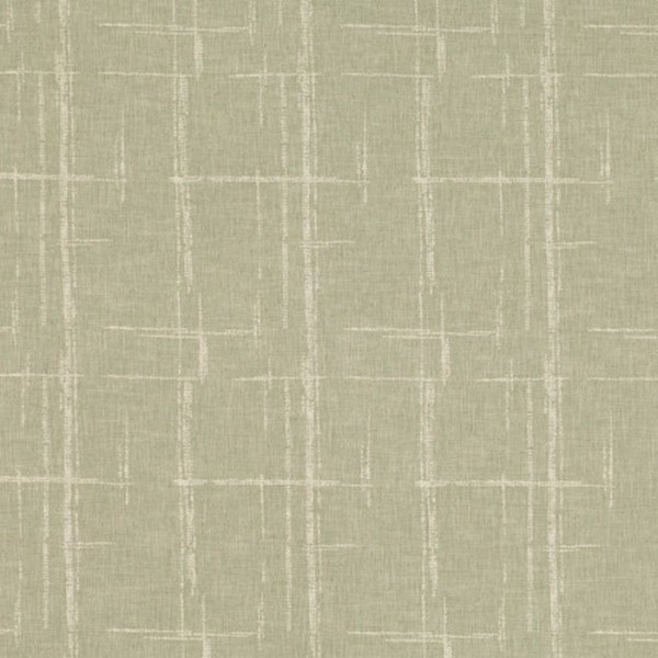 Fabric Acro V3388-01 VILLANOVA