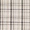 Fabric Rubra Check V3391-04 VILLANOVA