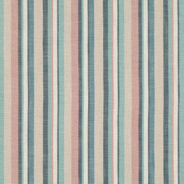 Fabric Rubra V3390-02 VILLANOVA