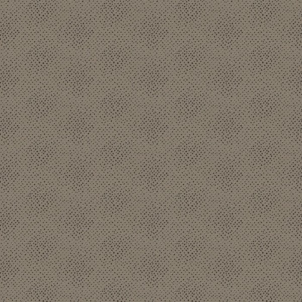 Fabric Pardo 9-7888-020 JAB