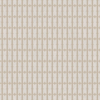 Wallpaper Blaua LL3101-3 - Tres Tintas