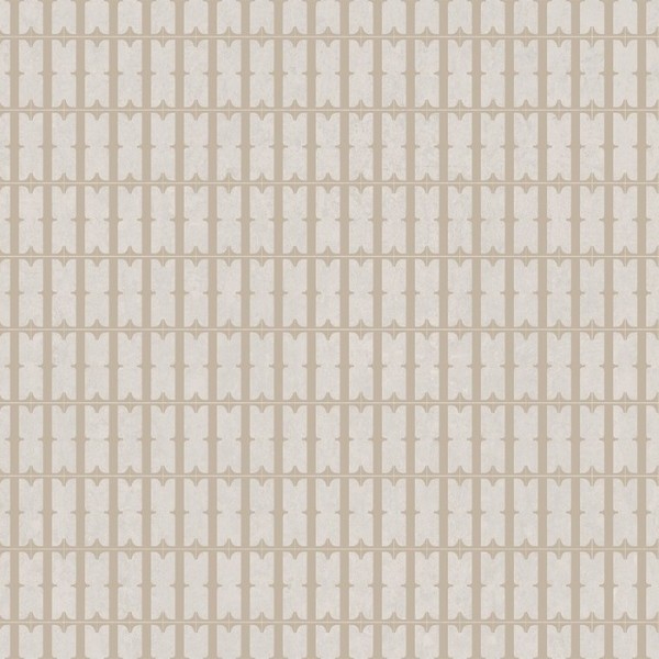 Wallpaper Blaua LL3101-3 - Tres Tintas