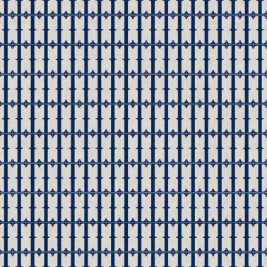 Wallpaper Blaua LL3101-5 - Tres Tintas