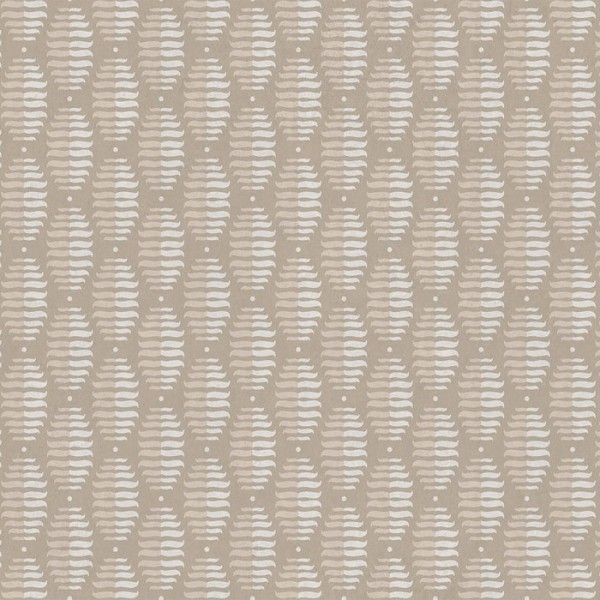 Wallpaper Pinyol LL3102-3 - Tres Tintas