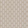 Wallpaper Pinyol LL3102-3 - Tres Tintas