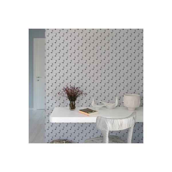 Wallpaper Far LL3106-5 - Tres Tintas