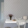 Wallpaper Far LL3106-5 - Tres Tintas