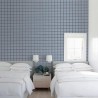 Wallpaper Nus LL3105-3 - Tres Tintas