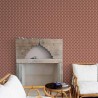 Wallpaper Pinyol LL3102-3 - Tres Tintas