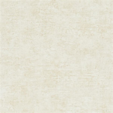 Papier peint P604-01CERATO CHAMPAGNE - Designers Guild