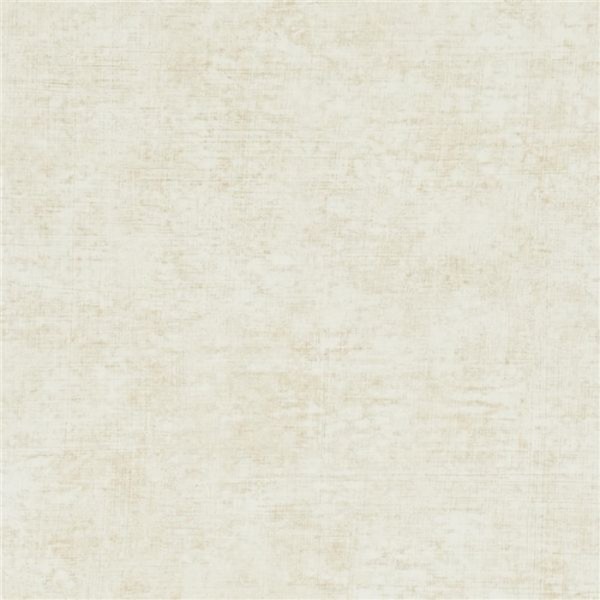 Papier peint P604-01CERATO CHAMPAGNE - Designers Guild