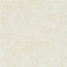 Papel Pintado P604-01CERATO CHAMPAGNE - Designers Guild