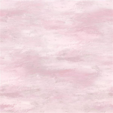 Papel Pintado PDG677-06 CIELO - ROSE - Designers Guild