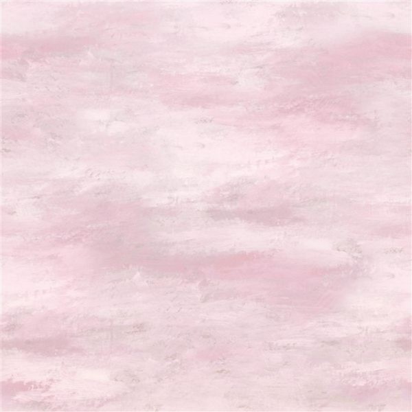 Tapete PDG677-06 CIELO - ROSE - Designers Guild