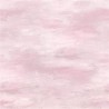 PDG677-06 CIELO - ROSE