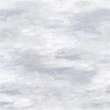 Tapete PDG677-05 CIELO - CLOUD - Designers Guild