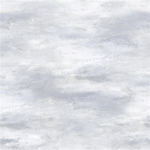 Papier peint PDG677-05 CIELO - CLOUD - Designers Guild