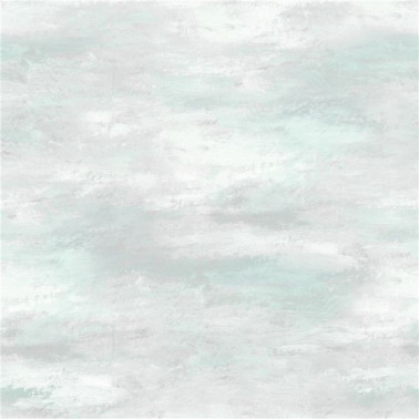 Tapete PDG677-04 CIELO - JADE - Designers Guild