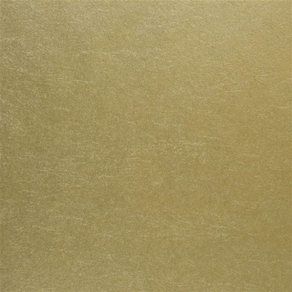 P502-01 ERNANI - GOLD