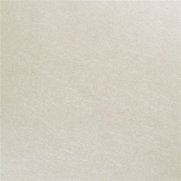 Papel de parede P502-06 ERNANI - OYSTER - Designers Guild