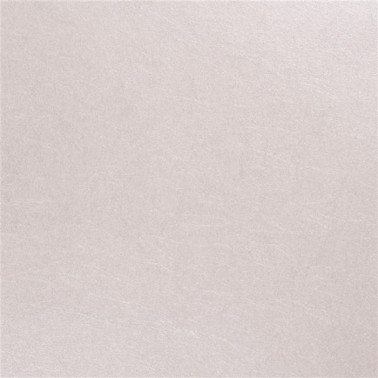 Papel de parede P502-11 ERNANI - SHELL - Designers Guild