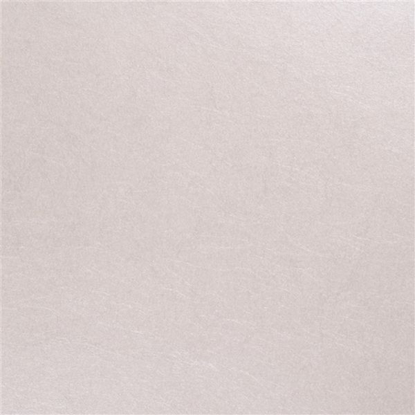 Papel de parede P502-11 ERNANI - SHELL - Designers Guild