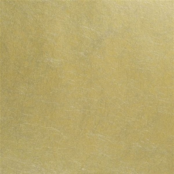 Papel de parede P502-15 ERNANI - TOPAZ - Designers Guild