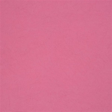 Papel de parede P502-41 ERNANI - FUCHSIA - Designers Guild