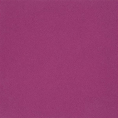 Papel de parede P502-44 ERNANI - CASSIS - Designers Guild