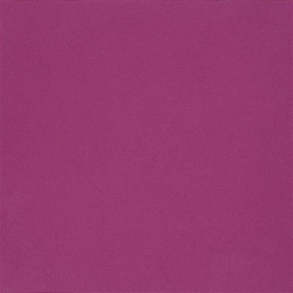 Papier peint P502-44 ERNANI - CASSIS - Designers Guild