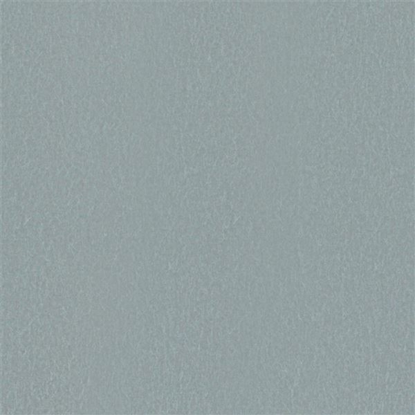 Papel Pintado P502-65 ERNANI - ALUMINIUM - Designers Guild