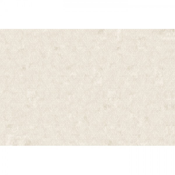 Papel Pintado DREAM GLRE51B - GLAMORA